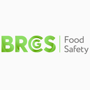 BROGS Accreditation