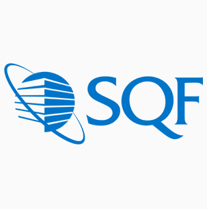 SQ Accreditation