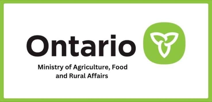 Ministry of Food & Agriculture
